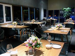 -一澜江宴·江景地标楚菜(江滩公园店)