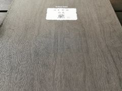 -蘭·日本料理铁板烧(碧云路店)