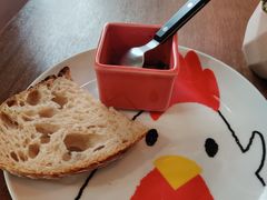 -Mesa Madre梅萨妈妈·Bintana(国贸店)