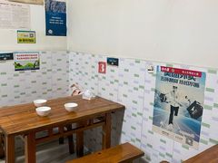 -高记什邡肖麻辣(成都店)