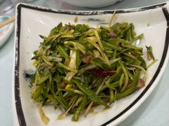 -登瀛楼饭庄(领世郡店)