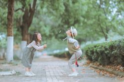 -Happy Baby Studio快乐宝贝儿童摄影