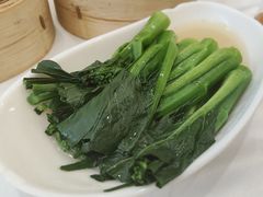 -金华安大酒楼·老牌潮菜·粤式茶点(东方国际店)