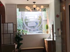 -新一哥粤菜火锅(瑞金店)