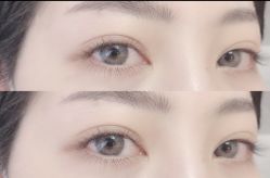 -七月美睫 美甲
