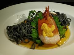 -wann lounge 低温慢煮牛排·清吧