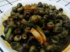 -观桥阁(锦溪店)