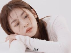 -COSMO PRO造型
