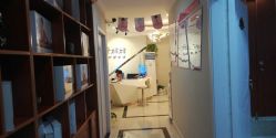 点击看大图 -摩登漂亮妈妈产后恢复中心(吴中区店)