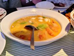 -桂满陇·杭州小馆(朝阳合生汇店)