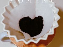 -天津东丽湖风景区