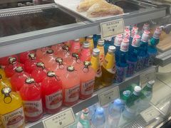 -逸派咖啡 EPARKCOFFEE(广安门店)