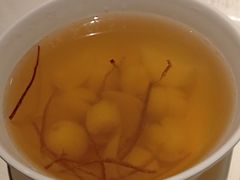 -炳胜私厨(万象前海店)