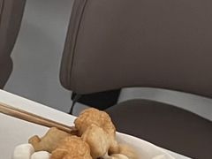 -多迷烫菜广场(水心大厦店)
