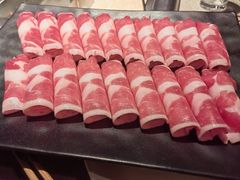 -海底捞火锅(牡丹园店)
