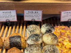 -Cycle&Cycle Artisan(天目里店)