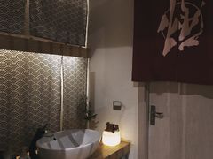 -柴务处·柴犬主题狗咖