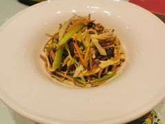 -春盛渔府(牛首山店)