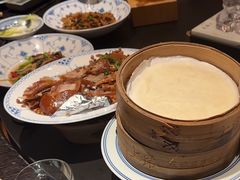-玖五京菜(杭州城北万象城店)
