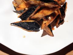 -小放牛炒菜馆(三丰店)