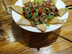-民俗村柴火灶·景德江西菜(中国陶瓷博物馆店)