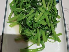 -老友王·南宁特色菜(金汇如意坊店)