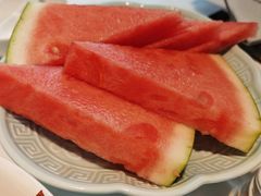 -正兴蜀园(科技园区店)