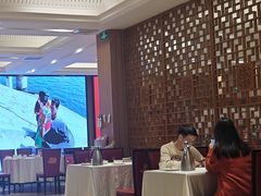 -解家河南菜(商鼎路店)