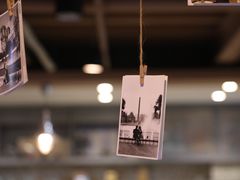 -那美(华莱坞店)