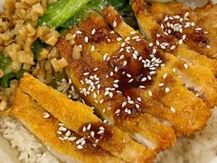 -信行丰炖品皇店(光孝路店)