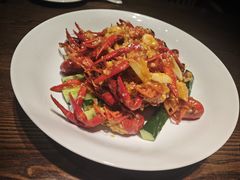 -春熙小馆(乘风庄店)