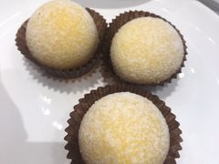 -万龙洲海鲜(大兴绿地缤纷城店)