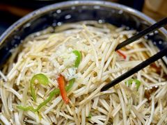 -雅酌园百姓菜馆(颐和路店)