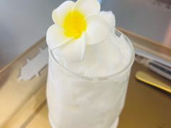 -七七家的糖水店(南湾街1号店)