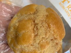 -奈塔(雅庭居店)