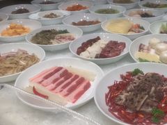 -明州小宴(文化广场店)