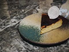 -是啡·日式精品咖啡(东门太阳百货店)