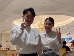 -京彩臻品火锅