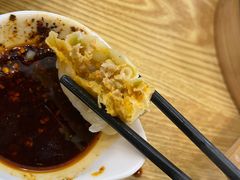 -嘉州北味春老烧麦·面食(叮咚街店)