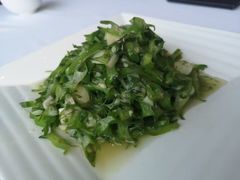 -粤珍轩.创始店.始于2001(含光门店)