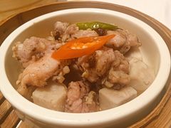 -稻香(天河领展店)