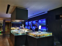 -徐记海鲜(大雁塔|金都店)