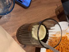 -必胜客(鞍山万象汇店PH店)