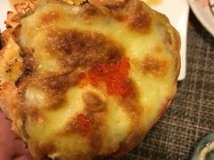 -左舞日本料理