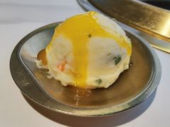 -聚十三烤肉博物馆(魔都首店)