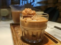 -鹿港小镇(西单大悦城店)