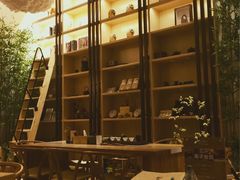 -麦子MaiMassage(打浦桥店)