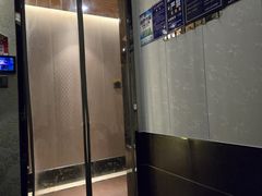 -康悦足疗(长安锦绣店)