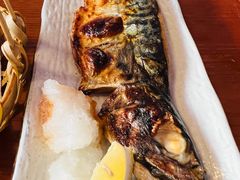 -鳗鱼家·深夜食堂(军博店)