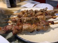 -北疆饭店(吴江店)